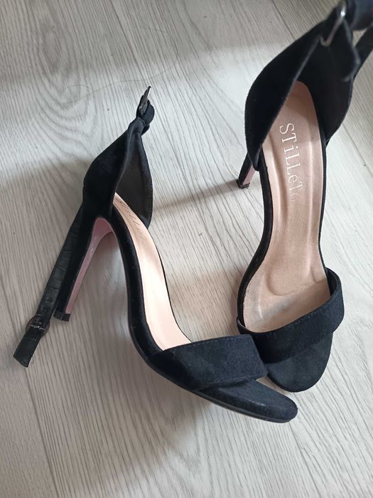 Туфли продам за 4 000 тг