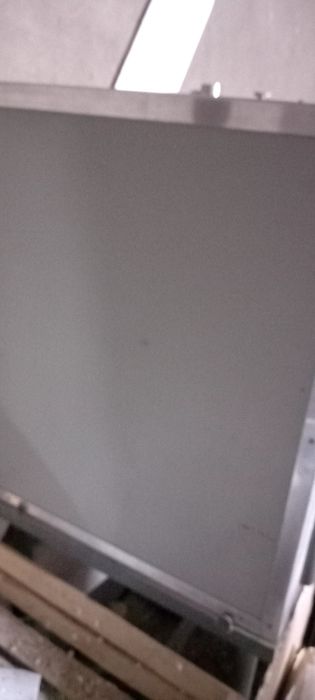 Термостат 380 волт