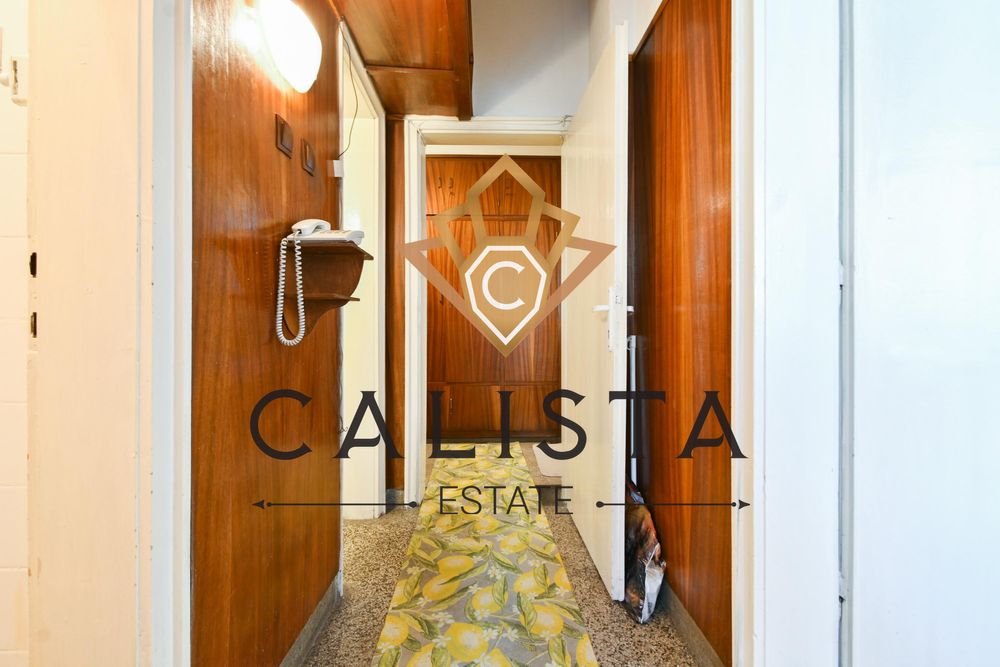 Продава се Тристаен апартамент в София, Зона Б-5 - 105 кв.м за 2477 €/кв.м - Снимка #13