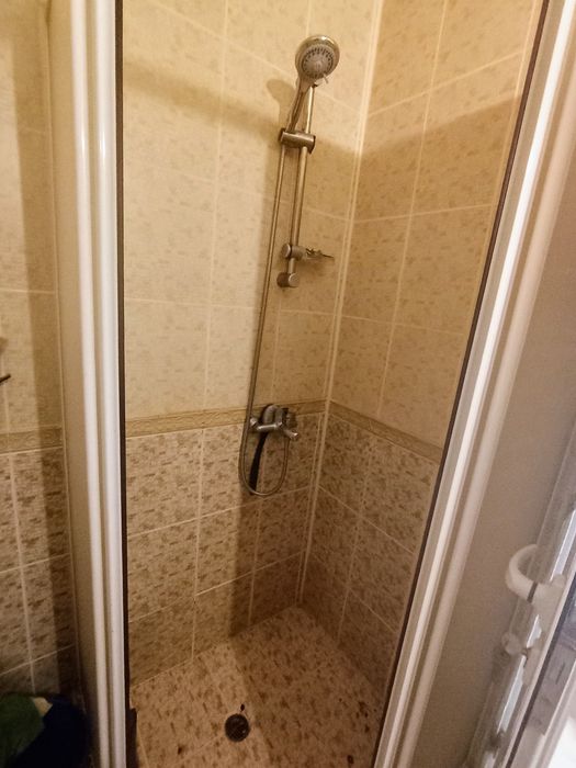 Продава се Едностаен апартамент в Габрово, Трендафил 1 - 46 кв.м за 721 €/кв.м - Снимка #4