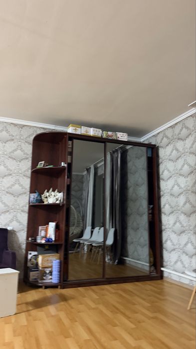 Продам шкаф купе