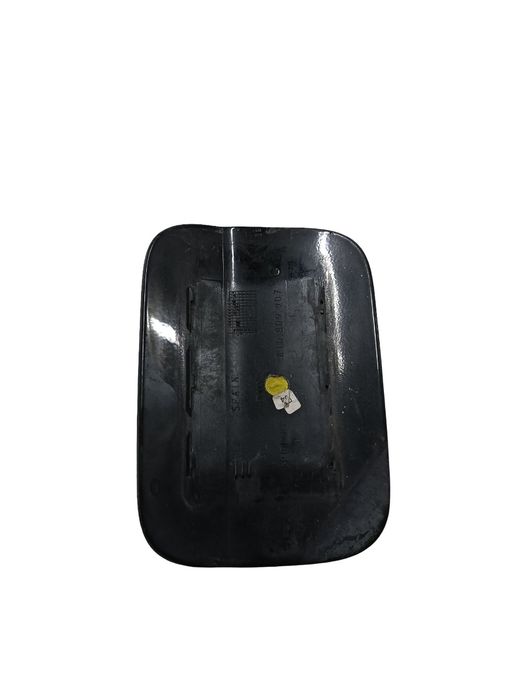 Capac rezervor combustibil AUDI A5/S5 8T3 2007 - 2017 8t0809907