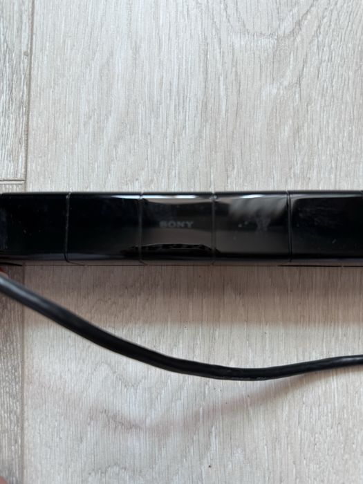 Камера для playstation 4 ps4 пс4