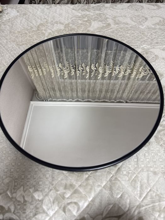 Зеркало настенное