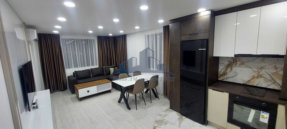 3-стаен в Шумен-5-ти полк площ 90 цена 1200