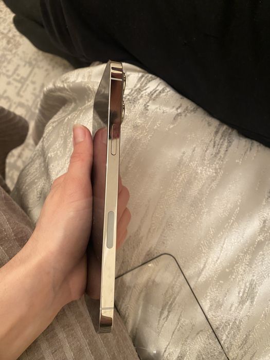 Айфон 13 про Макс