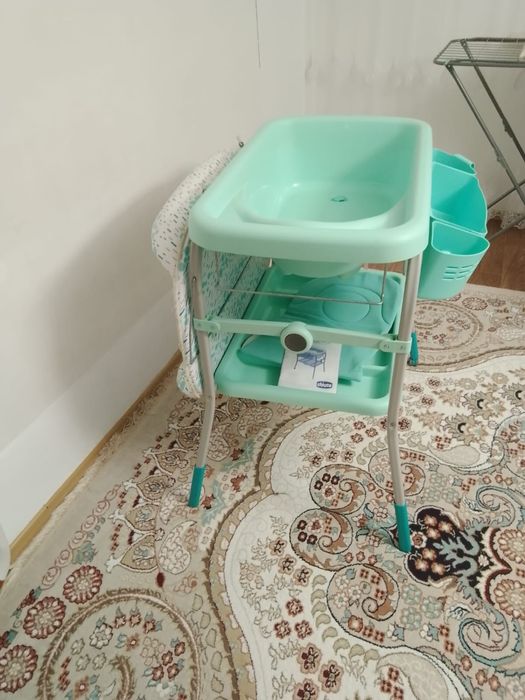 продам пелинальный столик