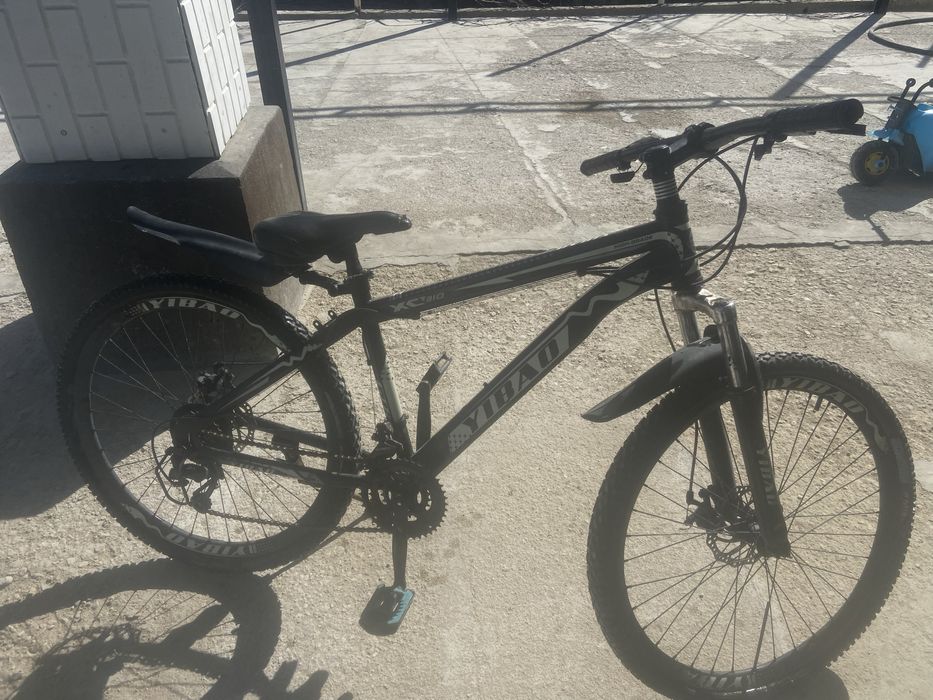 Көп жүрмеген тап таза