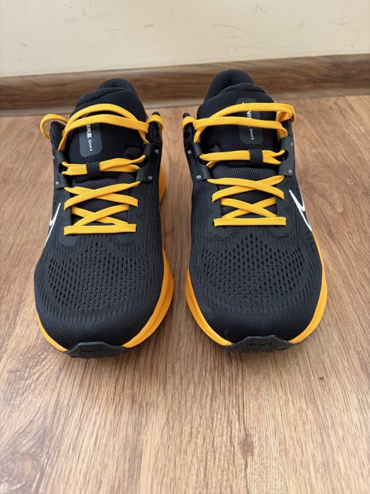 Nike Quest 6 ES 42.5