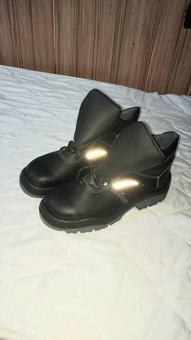 Қысқы спецодежда қысқы,жазғы  спецботинкалар сатылады