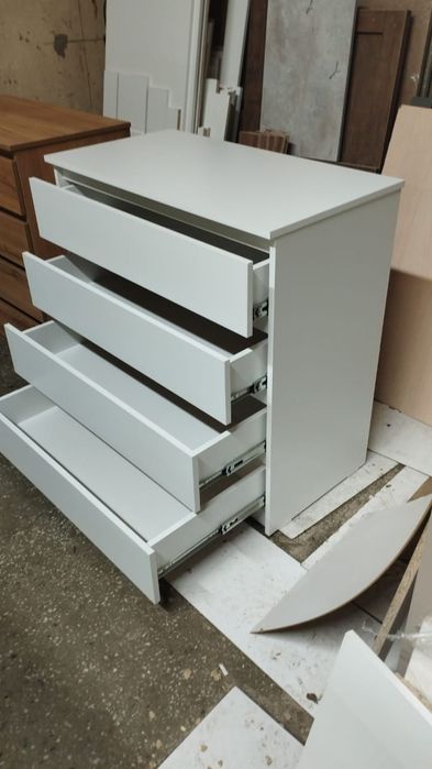 Комод   Тумбо Алматы