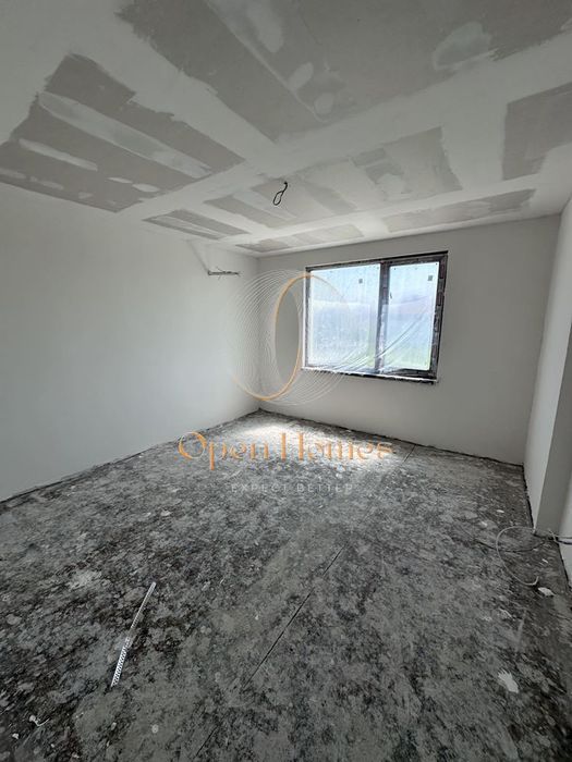 Продава се Къща в с. Войводиново, Област Пловдив - 180 кв.м за 1556 €/кв.м - Снимка #9