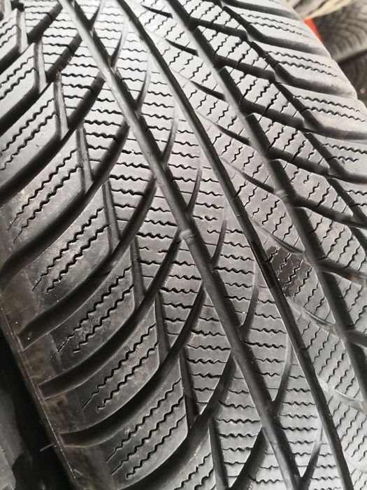 5х112 фолксваген Тигуан 5x112 volkswagen tiguan 215 65 17 джанти