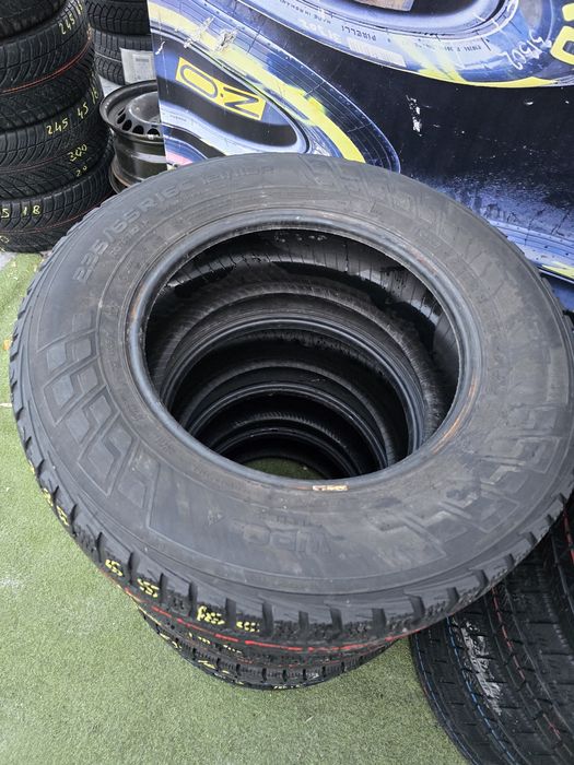 235.65.16c nokian continental m+s