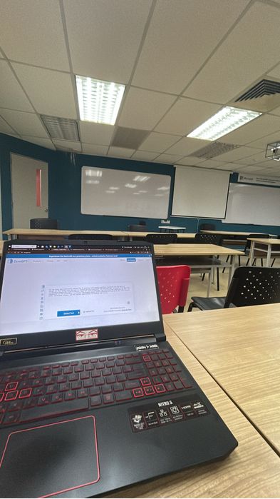 Обмен на macbook m2