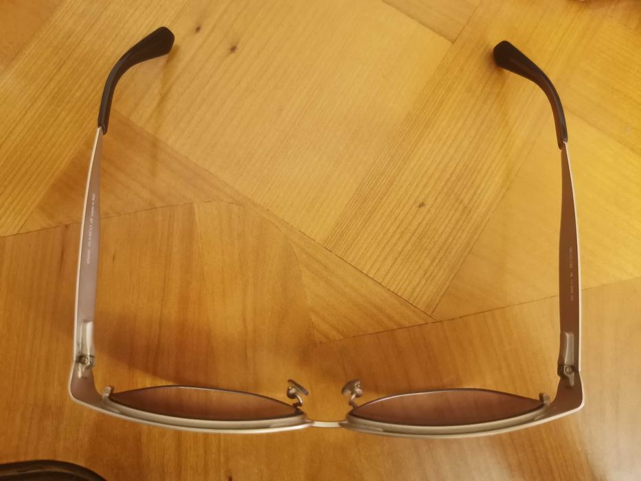 Очки женские энимарко