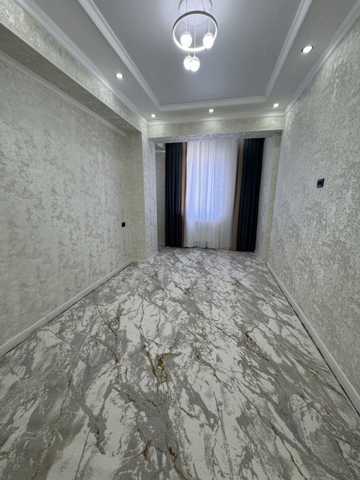 3 xonalik xonadon 3-qavat Fayzobod tomonda gazi bor lift bor