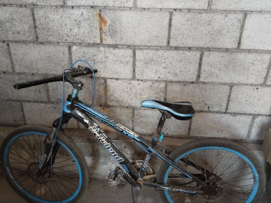 Коляска  стулья для кормления велосипеды