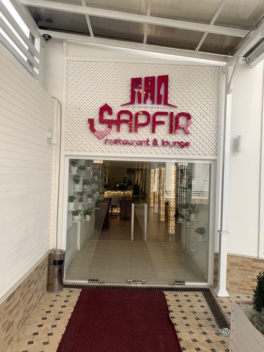 Срочно продажа ресторана