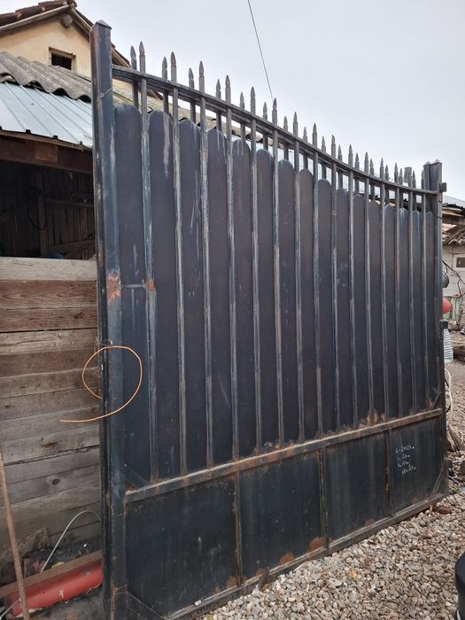 Porti fier,Anvelope 14.9r28 u445,remorca motocultor, fulii,girafa trac