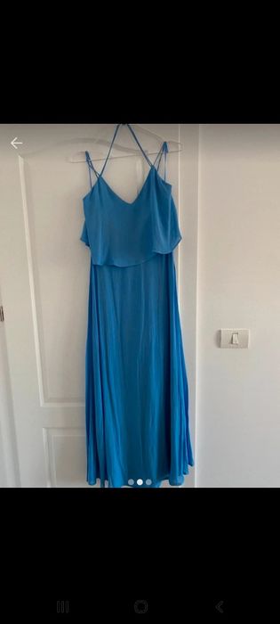 Rochie Zara Marime S