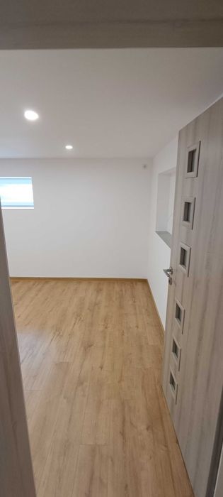 Продава се Етаж от къща в Русе, Цветница - 110 кв.м за 1391 €/кв.м - Снимка #20