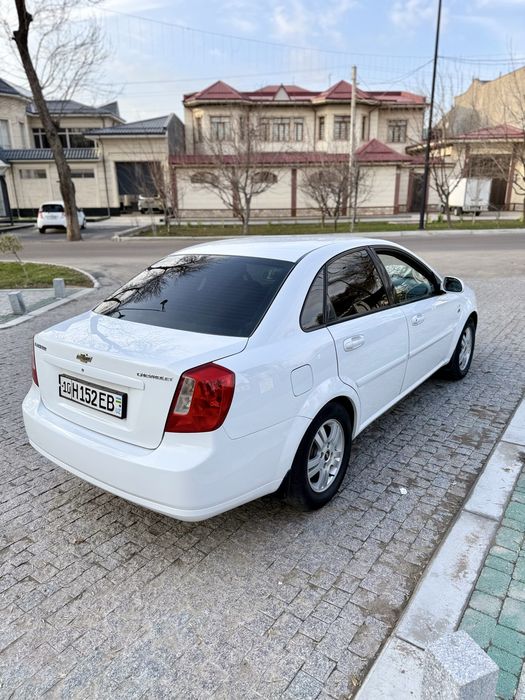 Лассети 2013 Холати Зор Срочно Сотилади Lasseti Срочно