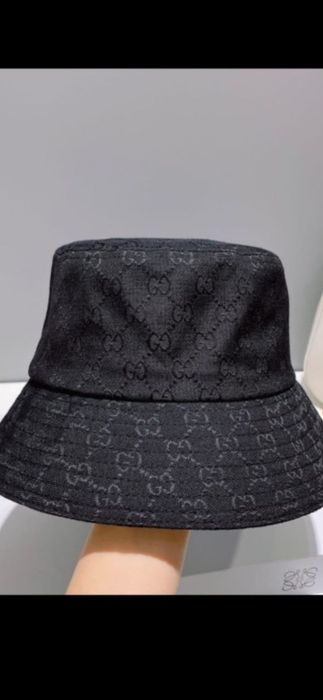 Pălărie Gucci model 2025, 7 modele