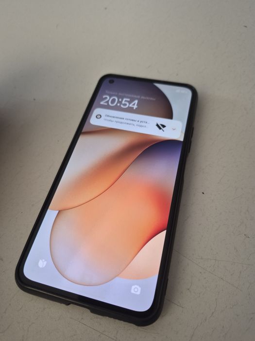Xiaomi 11 Lite 5G NE