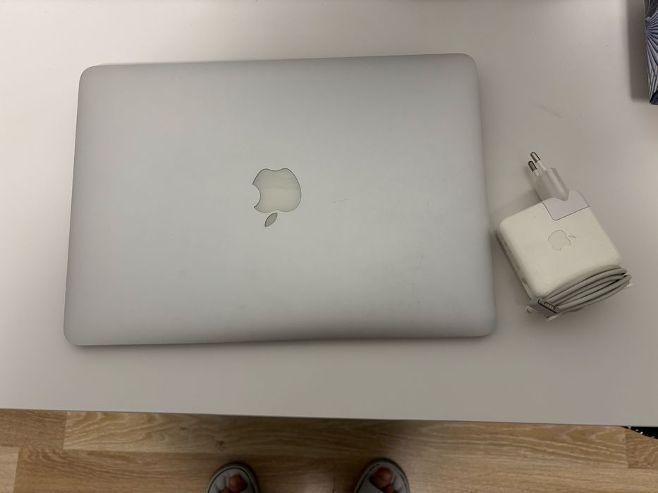 macbook air 13 2012 - Laptopuri oferte online | OLX.ro