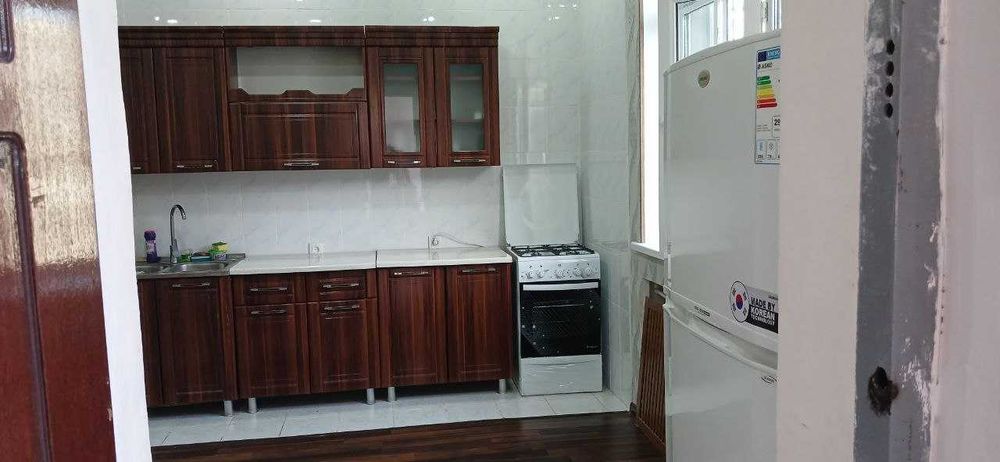 Продается ДАЧА / ДАЧА сотилади