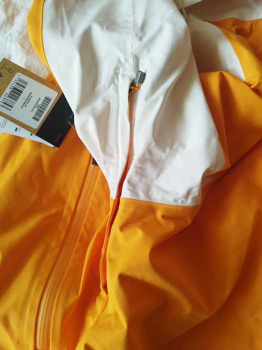 Уникално яке The North Face на Топ Цена 100 % оригинално внос от Англи