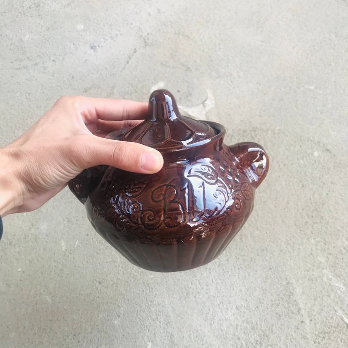 Kuza shurva uchun kuzalar optom