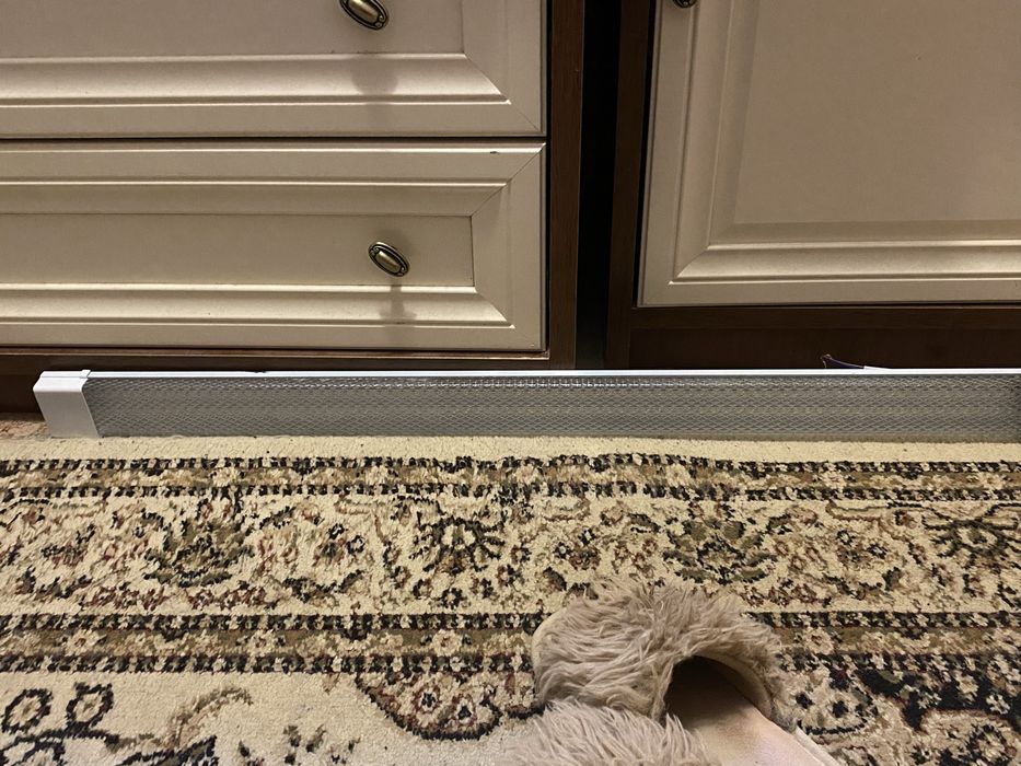 Подсветка для дома