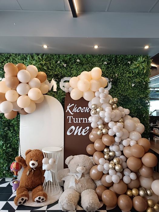 Украса за повод.Абитуриентски бал,рожден ден,кръще и други