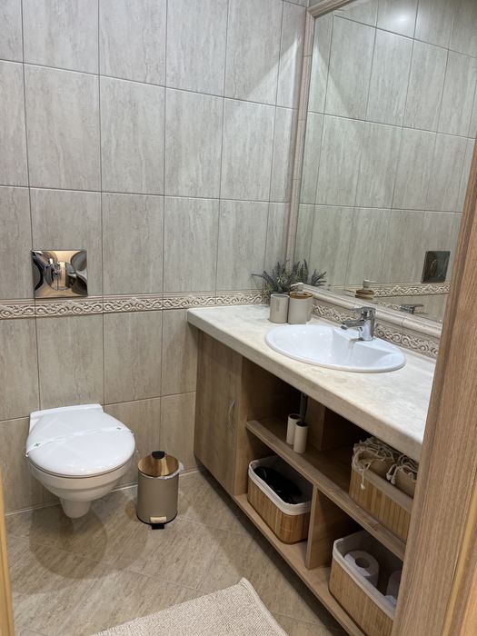 Продава се Двустаен апартамент в Варна, м-т Зеленика - 68 кв.м за 1478 €/кв.м - Снимка #14