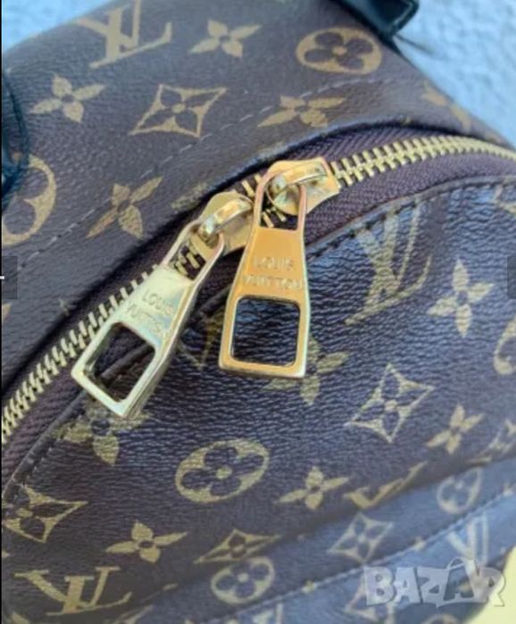 Раница Louis Vuitton