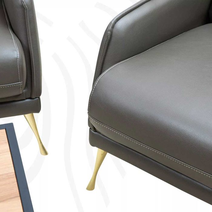 Набор мягкой мебели «Roko» в наличии