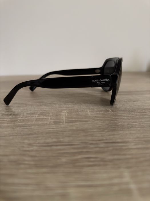 Оригинални Dolce & Gabbana DG4433 501/87 – неносени