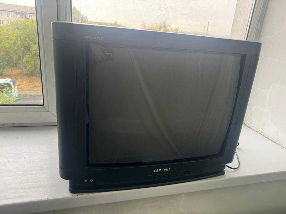 Продам телевизор