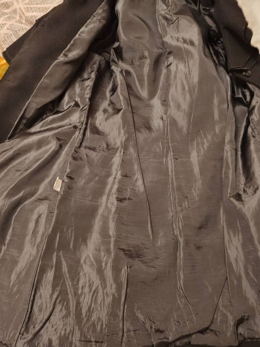 Pardesiu Made in Italy fashion