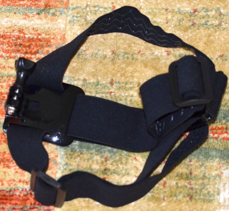 Set complet de accesorii