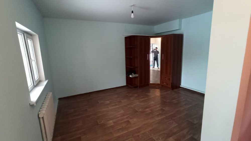 Квартира в аренду