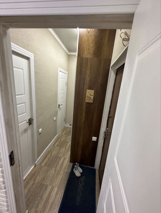 Ипотека 1*2/4/4 ТТЗ-1 ДИАДОРА ЛОКОМАТИВ N34