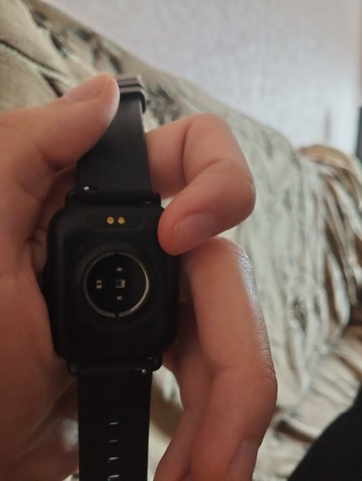 Продам смарт часы