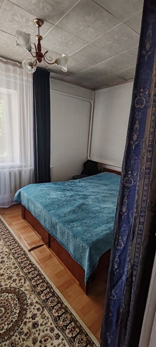 Срочно продам дом!