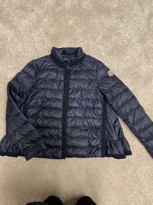 Geaca Moncler copii