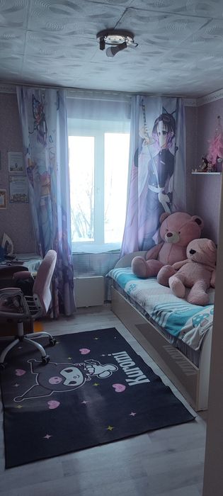 Срочно продается дом