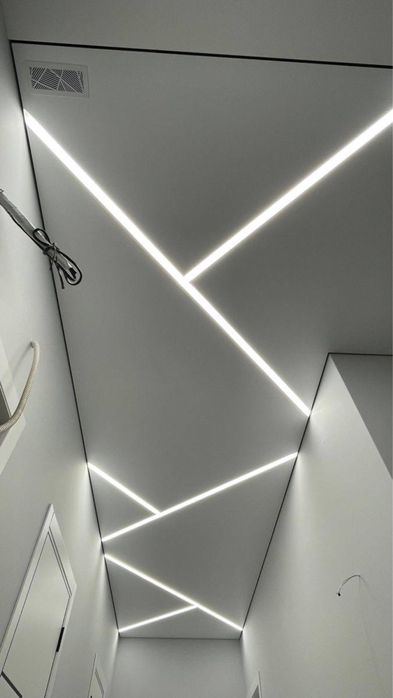 натяжные потолки Natijnoy patalok натяжной потолки natyojnoy potolki