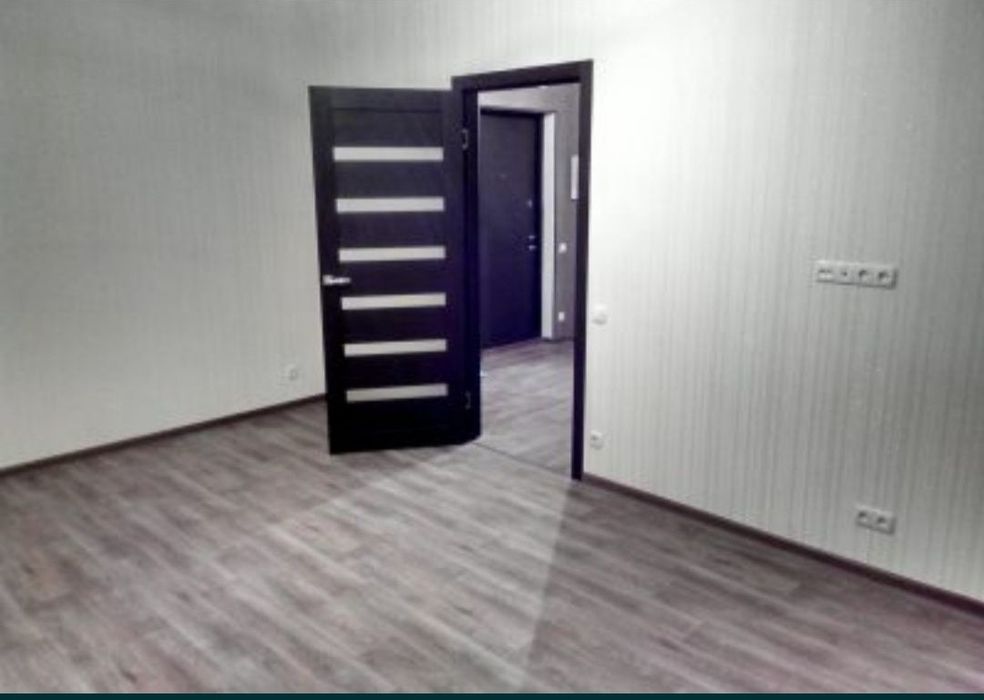 Ремонт квартир мелкий и крупный